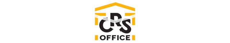 CRS Office irodaszer webáruház